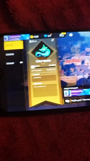 Mobile Game Character Customization Guide