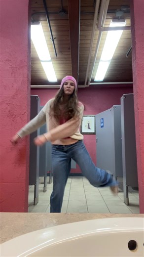i will never not billy bounce #emote #billybounce #fortnight #dance #epicgames