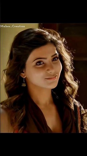Aathi Song | Saami Selai | Kaththi | Vijay | Samantha RuthPrabhu |Anirudh Ravichander|A.R.Murugadoss