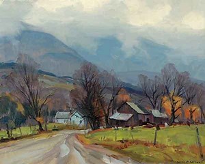 Emile Gruppe - Alchetron, The Free Social Encyclopedia