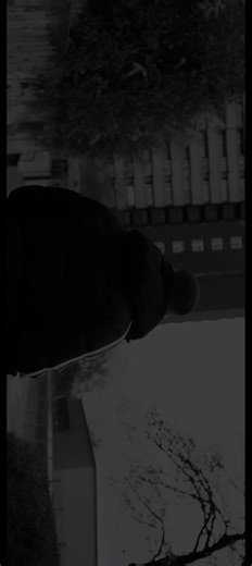 Omar76 und die Feindschaft unter Freunden