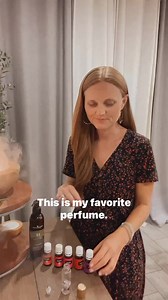 3K views · 109 reactions | ✨Non-Toxic Perfume DIY✨Click the link in...