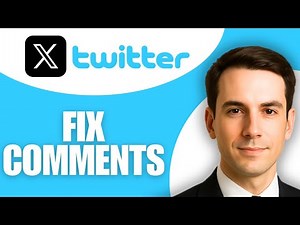 How To Fix Twitter Comments Not Loading