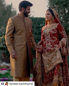 And then ofcourse there are happy and beautiful emotions, those blushing cheeks while getting their makeup done, and the HUBBY ❤️ Calling on their phone which just turn their face all pink with love and emotions ! 🥰 To all our brides, although I always say HAVE A GREAT LIFE AHEAD after we are done with their makeup but we wish you all a super happy and an amazing life ahead and to all our future brides cant wait to see you all 😘😘IA Beautifully captured by @kbridals.kashifrashid | Sara salon &