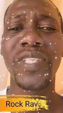 23 de março de 2026