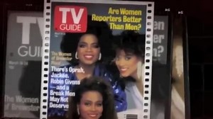 23K views · 1.4K reactions | Jackee Harry on Reels | Facebook