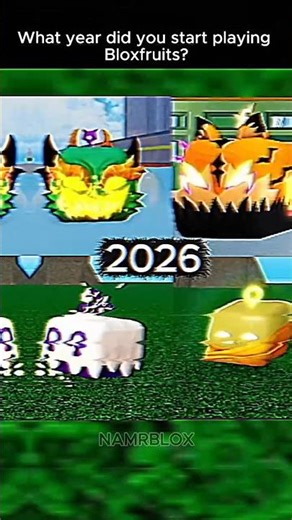 404 ERROR: fruit not found 💀😱 #roblox #bloxfruits #bloxfruit