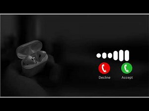 hello moto ringtone | motorola ringtone | hello moto ringtone original | motorola ringtone original