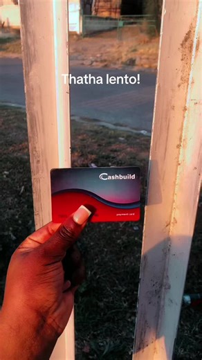 Unlocking the Cash Building System Unlimited