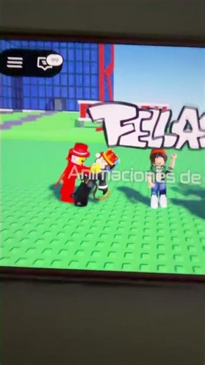 #roblox credits to: jandel spydersammy laughability and noobs