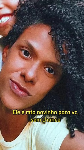 Os vídeos de jessicabarrosv (@jessicabarrosv) com som original - jessicabarrosv