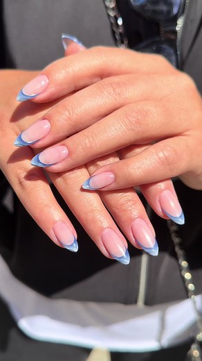 حسابات مقترحة