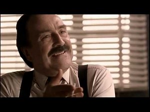 La ley de Herodes (1999)