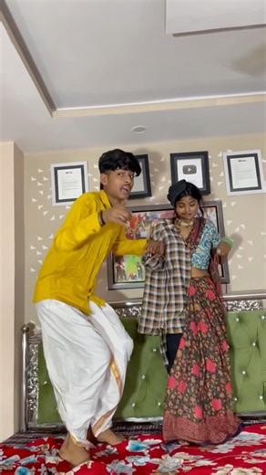 O jiji Jaldi Aao o log aa gaye #comedyvideos 😱