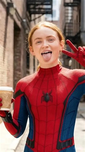 Stranger Things cast – what they’re up to after the series ended 😲