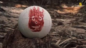 40K views · 719 reactions | SEUL AU MONDE : "J'ai fait du feu !" | AlloCiné | Facebook