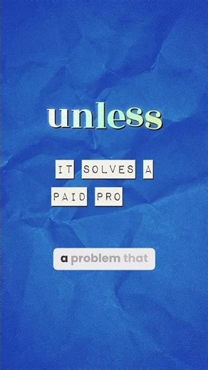 Skip Python Until A Paid Problem Needs It