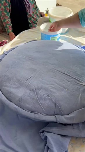 Discover Traditional Turkish Breads and Kebabs