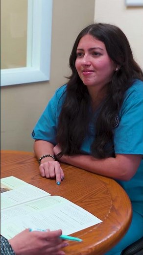 Patient Care Technician Training | Start Your Healthcare Career Today