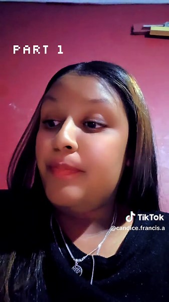 Candylicious: Part 1 of Our Sweet Journey