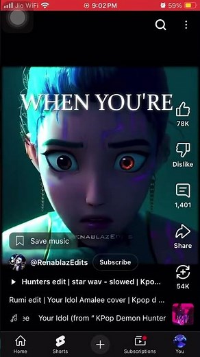 Preaching to the hehe boi | New sound