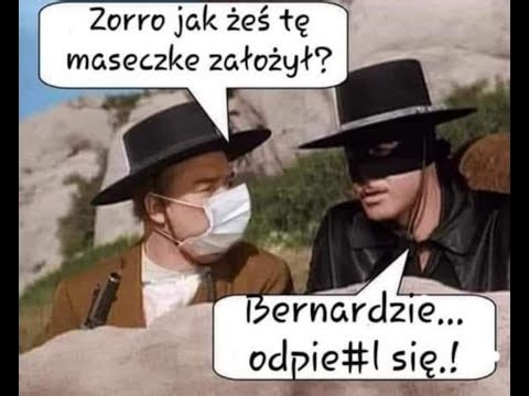 Antyzez 30/12/2025: Zburzenie Bas... Brukselli