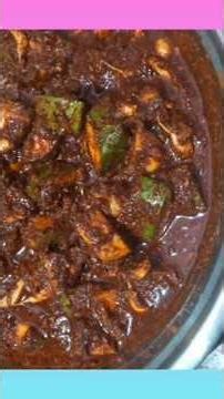 సమ్మర్ స్పెషల్ ఆవకాయ పచ్చడి పూర్తి కొలతలుto చేస్తే పచ్చడి పెట్టడం రాకపోయిన గానీ సూపర్ గా పెడతారు..