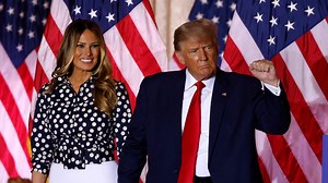 The US’s predicted collapse once again fails to eventuate