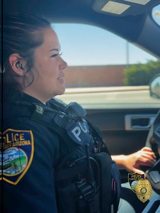 25K views · 314 reactions | Flagstaff Police Department on Reels | Facebook