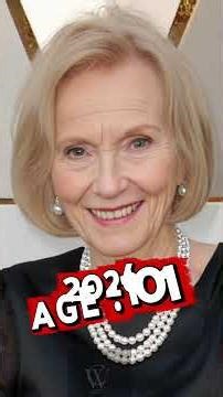 1950s The best iconic Hollywood Actresses Ever Then & Now | Part:03 #music #shorts #hollywood #top