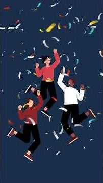 What is WGU? How To Get Started with Your Online Degree Today