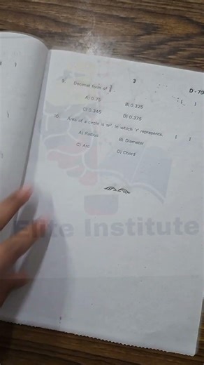 SA2 | SSC government paper| class 8 | april 2022 #exam #savvynotes2025 #ssc #mathematics