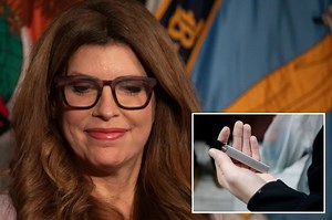 Exclusive | NYC pol wants to ban disposable vapes in latest e-cig crackdown in bid to wipe out underage usage