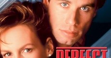 Perfección / Perfect! (1985)  - Ver Película Completa en Español - FULLTV