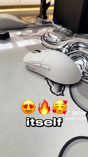 Top Budget Gaming Mouse Under $50 Reviews