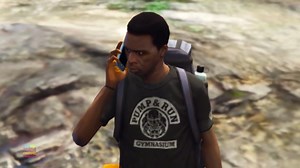 Ambulance Story | Street Vehicle Videos For Toddlers | Kindergarten Nursery Rhymes For Toddlers