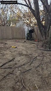 105K views · 3.2K reactions | Some excitement at work w...