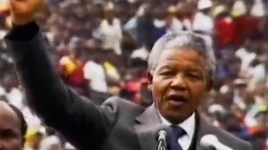 31K views · 966 reactions | Para honrar su extraordinario legado, el 18 de julio, coincidiendo con el aniversario de su nacimiento, se celebra el Día Internacional de Nelson Mandela por la libertad, la justicia y la democracia. | Naciones Unidas | Facebook