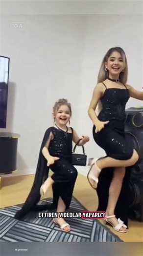 #dancewithcapcut En yeni AI bebek dans şablonu En yeni AI bebek dans filtresi En yeni AI bebek dans efekti AI Bebek Dans Filtresi, AI bebek dans filtresi efekti, Tamil şarkısı, Viral AI dans eden bebek filtresi, AI bebek dans videosu nasıl yapılır, AI Bebek Dansı, AI Bebek Filtresi, AI sallanan bebek dans filtresi efekti, TikTok bebek filtresi efekti, Ücretsiz AI bebek dans filtresi uygulaması, AI bebek dans filtresi efekti Murugan şarkısı, CapCut AI Bebek Dansı, Komik AI Bebek Filtresi, TikTok 