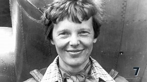 85 Kansas Facts and Weird Laws