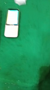 Chughtai Mobile #reelsfbpage #PakistanZindabad #trusted #reviews #03235112222 | Chughtai Mobile