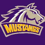 East Marshall Mustangs - KDAO Radio