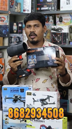 💥VIOLENT FAN CHEAPEST PRICE🤯 INDIA TRENDING VIOLENT FAN👻😺TRENDING NEW VIOLENT FAN💯