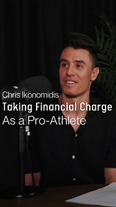 1.5K views | Professional athletes are increasingly taking charge of...