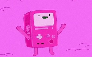 【AI BMO】Flamingo (原唱: Kero Kero Bonito)
