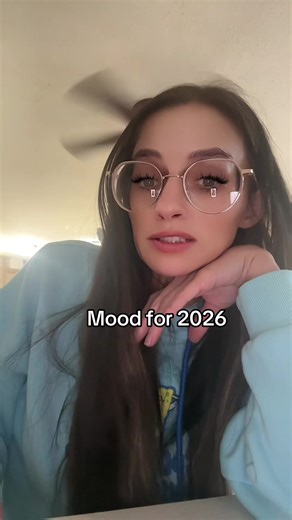 Paisley Pepper (@paisley.pepper)’s videos with original sound - Elizabeth Banks