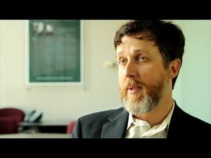 The Role of an Effective Online Instructor