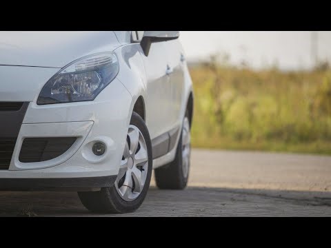 MidDay with Darla: Glenn Armentor Law Corporation attorney explains auto insurance coverage