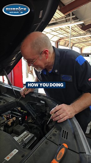 AC Relay Troubleshooting Hey neighbor, we’re digging into a stubborn AC that won’t come on. That little box hides the air conditioning compressor relay, and I pulled it out to bench-test because a dead relay or a bad connection can make the whole system act dead. Right now it’s not cooperating, so we’re being methodical and honest about the cause. Next steps are simple, thorough, and fair: bench-test the relay, check fuses and wiring, verify the compressor clutch and system pressures, then repai