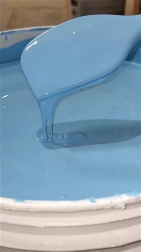 Perfect color blend in real time ⏱️🎨 #shorts #asmr #satisfying #colourx #colorguessing